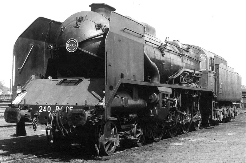 SNCF-240-P-15