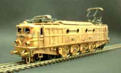 2D2-9100 PULLMAN