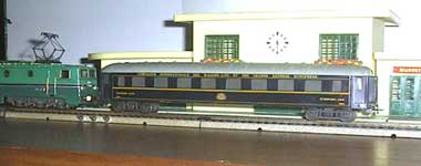 PMP VOITURE-LITS-1�CL