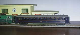 PMP VOITURE-LITS-2�CL (a)