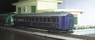 PMP VOITURE-LITS-2�CL (b)